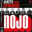 Tom Petty - Mojo (Japan Edition)