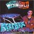 Westworld - Beatbox Rock'n'roll: Greatest Hits