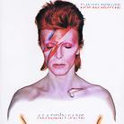 David Bowie - Aladdin Sane - Papersleeve (Japan Edition)