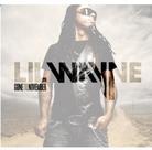 Lil Wayne - Gone Till November