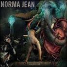 Norma Jean - Meridonal