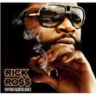 Rick Ross - Maybach Music Reloaded