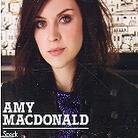 Amy MacDonald - Spark