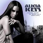 Alicia Keys - Empire State Of Mind (Part 2)