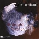 Eric Watson - Midnight Torsion