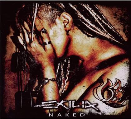 Exilia - Naked