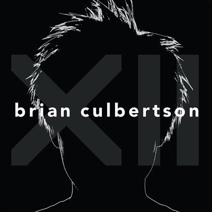 Brian Culbertson - 12