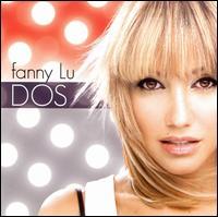 Fanny Lu - Dos