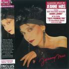 Jeanne Mas - 1er Album