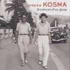 Joseph Kosma - Itineraire D'un Genie