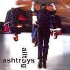 Ashtrays - Alltag