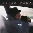 Pedro Capo - ---
