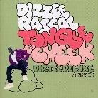 Dizzee Rascal - Tongue N Cheek (2 CDs)
