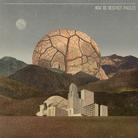 How To Destroy Angels (Trent Reznor) - ---