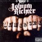 Kottonmouth Kings - Laughing