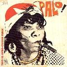 Palo - This Is Afro-Cuban Funk