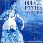 Dulce Pontes - Momentos - Digipack (2 CDs)