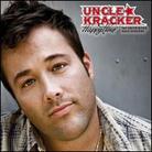 Uncle Kracker - Happy Hour: South River Road Sessions
