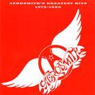 Aerosmith - Greatest Hits (Japan Edition)
