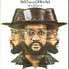 Billy Paul - 360 Degrees Of (Expanded Edition, Remastered)