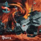 Abwärts - Hurra (2 CDs)