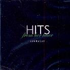 Mint - Hits From Her Laser