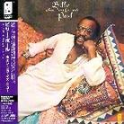 Billy Paul - When Love Is New - Papersleeve (Remastered)
