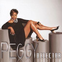 Peggy - Delector