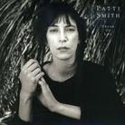 Patti Smith - Dream Of Life - Papersleeve (Japan Edition, Remastered)