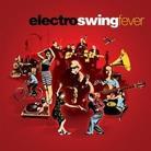 Electro Swing Fever - Vol. 1 (4 CDs)