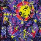 Oresund Space Collective - Slip In To The Vortex