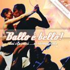 Ballo É Bello - Various (2 CDs)