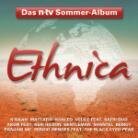 Ethnica - Music From Around The World (2 CDs)