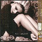 Rox - Memoirs - + Bonus