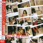 Little Barrie - King Of The Waves - + Bonus (Japan Edition)