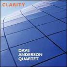 Dave Anderson - Clarity