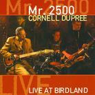 Cornell Dupree - Mr. 2500