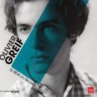 Olivier Greif - Le Reve Du Monde (2 CDs)