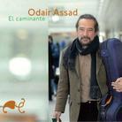 Odair Assad & Piazolla Astor/Brouwer Leo/Gismonti Egbe - El Caminante