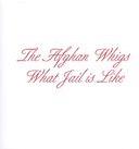 The Afghan Whigs - What Jail Is Like - Mini
