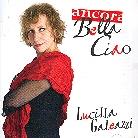 Lucilla Galeazzi - Ancora Bella Ciao