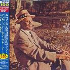 Horace Silver - Song For My Father (Japan Edition)
