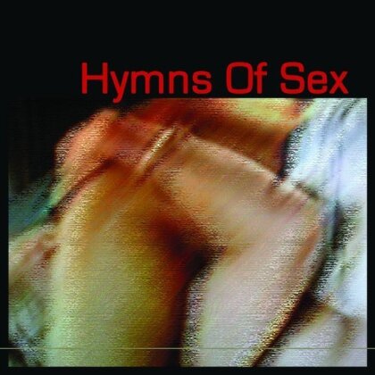 Hymns Of Sex