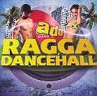 Ragga Dancehall - Ado 97.8 Paris (2 CDs)