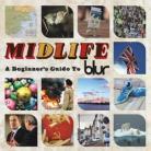 Blur - Midlife: A Beginner's Guide