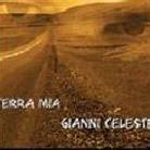 Gianni Celeste - Terra Mia