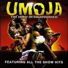 Umoja - Spirit Of Togetherness