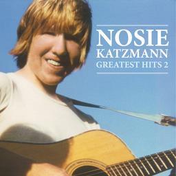 Nosie Katzmann - Greatest Hits 2