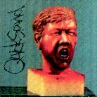 Quicksand (Walter Schreifels) - ---(94)