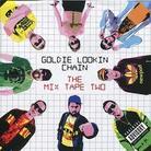Goldie Lookin Chain - Mix Tape Two